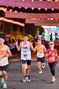 BIB: 
                            <button type="button" onclick="openModal(23435166)" class="btn btn-primary btn-sm float-right btn-popup" data-toggle="modal" data-target=".modal-high-quality">
                        <i class="fas fa-shopping-cart"></i> Add to Cart
                    </button>
                                            <button type="button" onclick="isThisMe(23435166, true)" class="btn btn-success btn-sm float-right btn-popup btn-isme hidden" data-toggle="tooltip" data-placement="bottom" title="นี่คือรูปของคุณใช่ไหม คลิกที่นี่เพื่อเอาเข้าอัลบั้ม">
                        <i class="fas fa-plus"></i> Add to album
                    </button>
                    <button type="button" onclick="isThisMe(23435166, false)" class="btn btn-warning btn-sm float-right btn-popup btn-isnotme hidden">
                        <i class="fas fa-ban"></i> Remove from album
                    </button>
